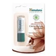 Himalaya Lippenbalsem Hydraterende Stick 4,5g