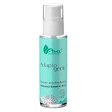 Ava Laboratorium Adaptogene Antioxidant Booster, 30 ml