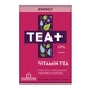 Vitabiotics Tea+ Energy, 14 pungi