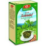 Tè ai semi di Fieno Greco, M118, 50 g, Fares