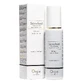 Orgie Sensfeel for Woman Seduction Elixir Pheromone body and hair lotion, 100ml