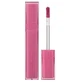 Rom amp;nd Dewy-Ful Water Tint Lip Gloss 06 Thulian, 5 g