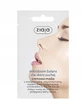 Ziaja, Microbiome Balance, masque pour peaux sèches, 7 ml