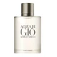 Giorgio Armani