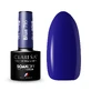 Lac hibrid Claresa Soak Off UV/LED albastru 716, 5g