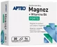 Apteo Magnesium Forte + Vitamin B6, 30 capsules