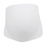 Ceinture abdominale élastique pour la période prénatale, taille XL, Medela