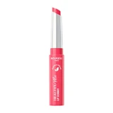 Bourjois Healthy Mix Clean Lip Sorbet Vegan Lipstick 04 Scoop Ink, 7.4g