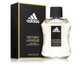 Adidas Victory League Apă de toaletă, 100ml