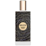 Memo Paris Moon Fever Eau de Parfum, 75 ml