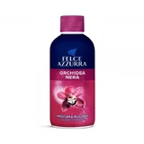 Felce Azzurra Fragrance Booster for washer and dryer Black Orchid, 220 ml.