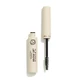 Gel de laminare a sprâncenelor Gosh 001 Transparent, 6 ml