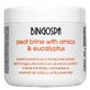 BingoSpa Saumure de boue à l'arnica et à l'eucalyptus, 600 g