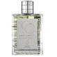 Maison Alhambra Monocline 01 Agua de perfume, 100 ml