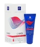 Candi lipstick for cracked corners of lips 5ml