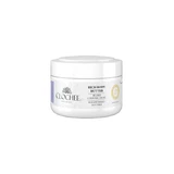 Beurre corporel riche parfum : mangue 250 ml