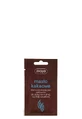 Ziaja, beurre de cacao, masque nourrissant, 7ml