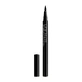 Bourjois Liner Feutre Eyeliner Pen Zwart, 0.8 ml