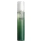 Haruharu Wonder Hydraterende Gezichtsnevel met Zwart Bamboe Extract, 150 ml