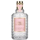 4711 Acqua Colonia Peony amp ; Sandalwood Eau de Cologne, 100 ml