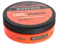 Gel de ceară Morfose Gloss, 175ml
