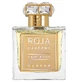 Parfum Roja Parfums Taif Aoud, 100 ml