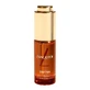 Lancaster Gouttes autobronzantes pour le visage, 15 ml