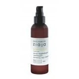 Ziaja, Baltic Home SPA Vitalization Ser netezitor și hidratant pentru față, gât și decolteu, 90 ml