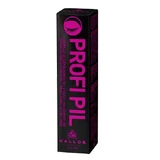 Kallos Profi Pil Henna para cejas 1 Negro, 15 ml