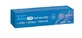 AftinOff, gel aphteux, 15 ml