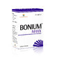 Bonium Maxx, 30 comprim&#233;s, Sun Wave Pharma