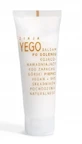 Ziaja Yego, Baume après-rasage apaisant et hydratant au poivre de montagne, 80 ml