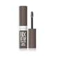 Lovely Fix It Up Brown Gel per sopracciglia marrone scuro