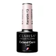 Claresa Extend Care 5en1 Base Híbrida de Queratina 3, 5 g