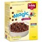 C&#233;r&#233;ales Milly Magic Pops au chocolat, 250g, Dr.