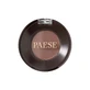 Paese Eyegasm Monoshadow Fard de ochi 14 Espresso