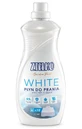 Zielko Sensitive Touch Lichid de spălat alb, 1.52 l