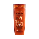 L Oreal Paris Elseve Shampoo Magische Kraft der Öle, 400 ml