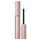 Anastasia Beverly Hills Brow Genius Eyebrow Serum, 3.5 ml
