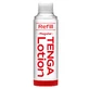 Tenga Lotion Refill Recharge de gel pour masturbateur Regular, 170 ml