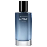 Davidoff Cool Water Parfüm, 50 ml