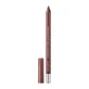 Bourjois Contour Clubbing Waterproof Eyeliner 074 Berry Bruin, 1,2 g