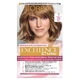 L Oreal Paris Excellence Creme Hair Colour 7 Blonde