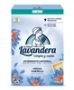 Lavandera Pudră de spălat universală Parfum de Marsilia, 4.675 kg
