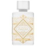 Lattafa Bade e Al Oud Honor amp; Glory Eau de Parfum, 100 ml