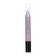 Lovely No Worries 2in1 Eyeliner amp; Remover Double-Sided Eyeliner Negru