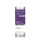 Bielenda Microbiome ProCare Gentle Face Tonic, 500 ml
