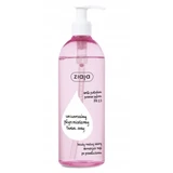 Ziaja Demakija, Lichid micelar universal, 390 ml