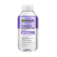 Garnier Skin Naturals Augen-Makeup-Entferner 2in1, 125ml