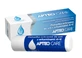 Apteo, Protective lipstick with vitamins A+E, 4.9g